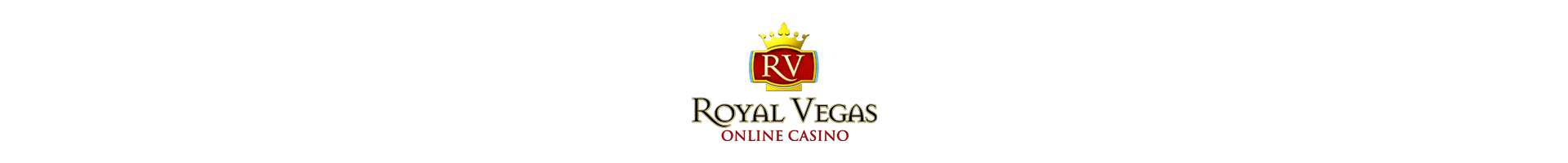 Royale casino.