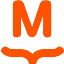 MailPoet logo