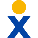 Nextiva logo