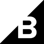 BigCommerce logo