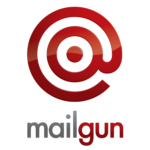 Mailgun logo