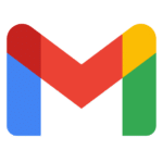 Gmail logo