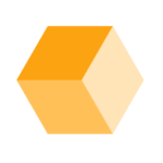 0CodeKit logo