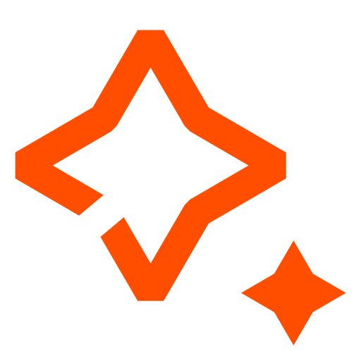 AI by Zapier logo