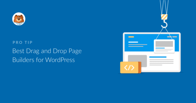 best-drag-and-drop-page-builders-for-wordpress_b