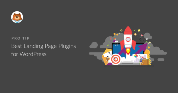 best-landing-page-plugins-for-wordpress