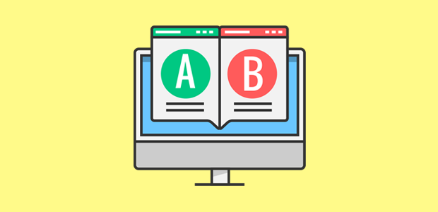 best A/B testing plugins and tools