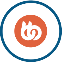 BuddyBoss logo