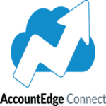 AccountEdge logo