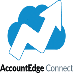 AccountEdge logo