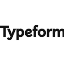 Typeform logo