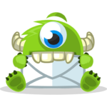 OptinMonster logo