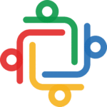 Zoho TeamInbox logo