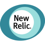 New Relic logo