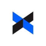 Dropbox Sign logo