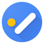 Google Tasks logo