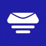 Easy WP SMTP logo