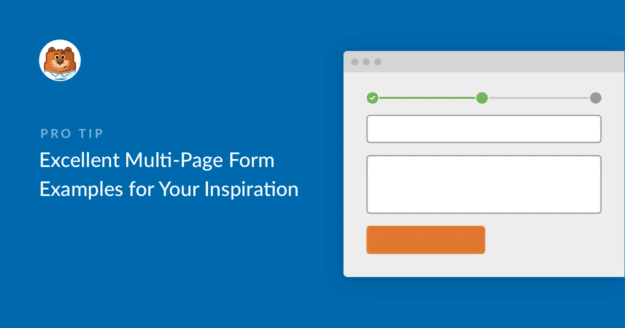 excellent-multi-page-form-examples-for-your-inspiration_b