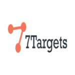 7Targets logo