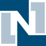 NetSuite logo