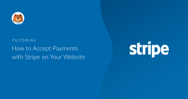 how-to-accept-payments-with-stripe-on-your-website_b