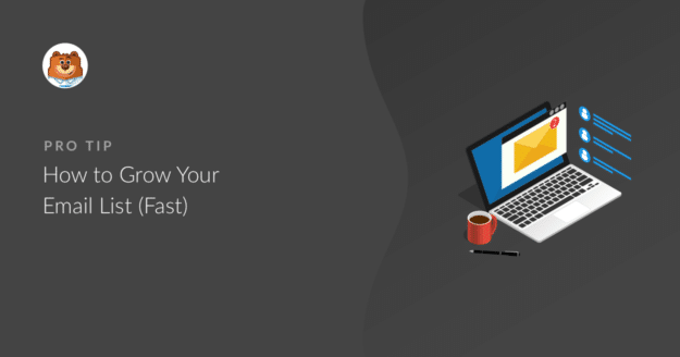 how-to-grow-your-email-list-fast