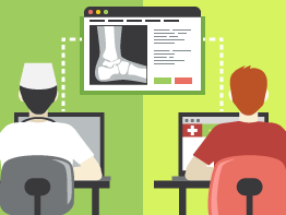 7 Things That Can Make or Break Your Custom Telehealth Solution