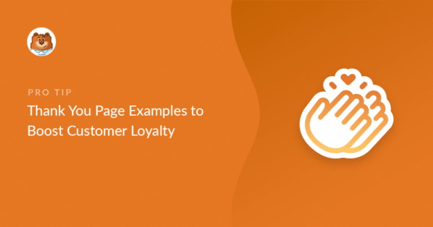 thank-you-page-examples-to-boost-customer-loyalty