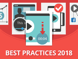 Online News Video Best Practices for 2018