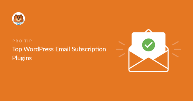 top-wordpress-email-subscription-plugins_o