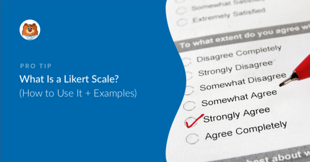 what-is-a-likert-scale_b