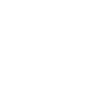 WordPress Logo, WPForms mascot