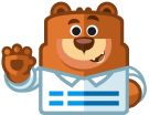 WPForms Mascot